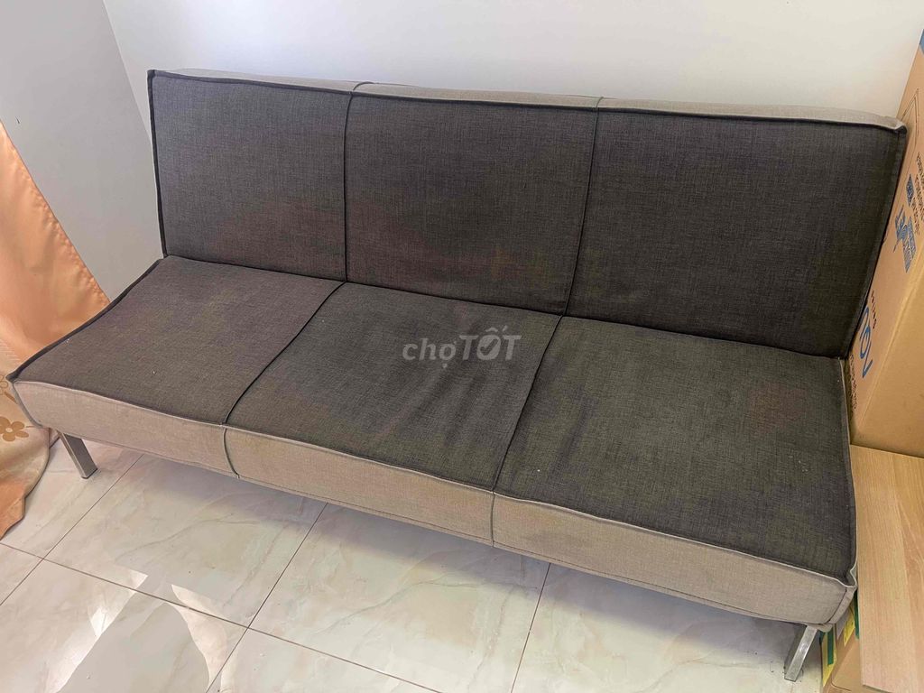 Sofa đa năng