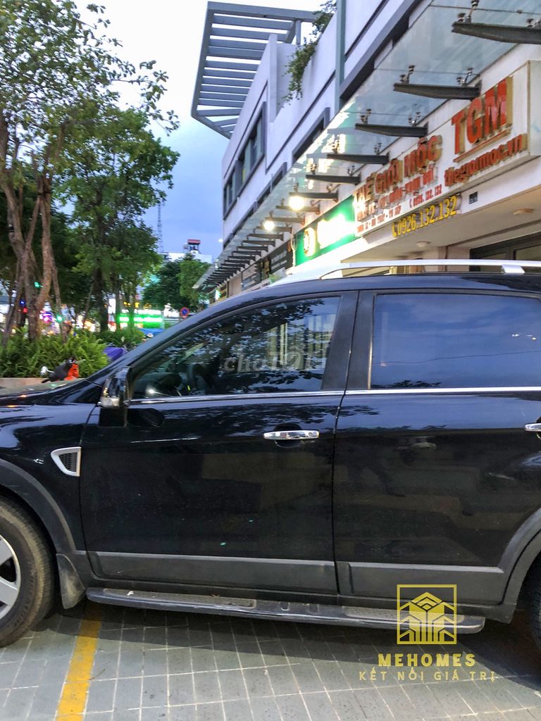 🍀 SHOPHOUSE MẶT TIỀN KINH DOANH SẦM UẤT, NỘI THẤT CƠ BẢN,1 TRỆT 1 LẦU🍀