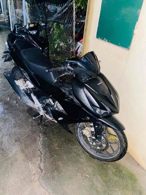 Honda Winner X Đen Đã qua sử dụng. Mua bán Xe máy tại Thị xã Duy Tiên Hà Nam được đăng bởi Nguyễn Bình