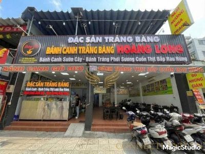 CHO THUÊ NHÀ MẶT TIỀN KINH DOANH TRUNG TÂM  Q10