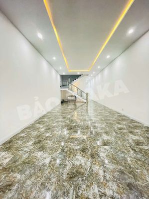 NHÀ CHO THUÊ:TRỆT 4 LẦU MỚI 100% -HAI MẶT TIỀN ĐƯỜNG LÝ THÁI TỔ 7PNGỦ. Cho thuê văn phòng, mặt bằng kinh doanh tại Quận Cái Răng Cần Thơ được đăng bởi Bảo kaka BĐS