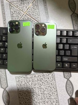 Iphone 13pro 256G pro Max 128G trả góp bao đậu. Mua bán Điện thoại tại Thành phố Biên Hòa Đồng Nai được đăng bởi Nâu Home 