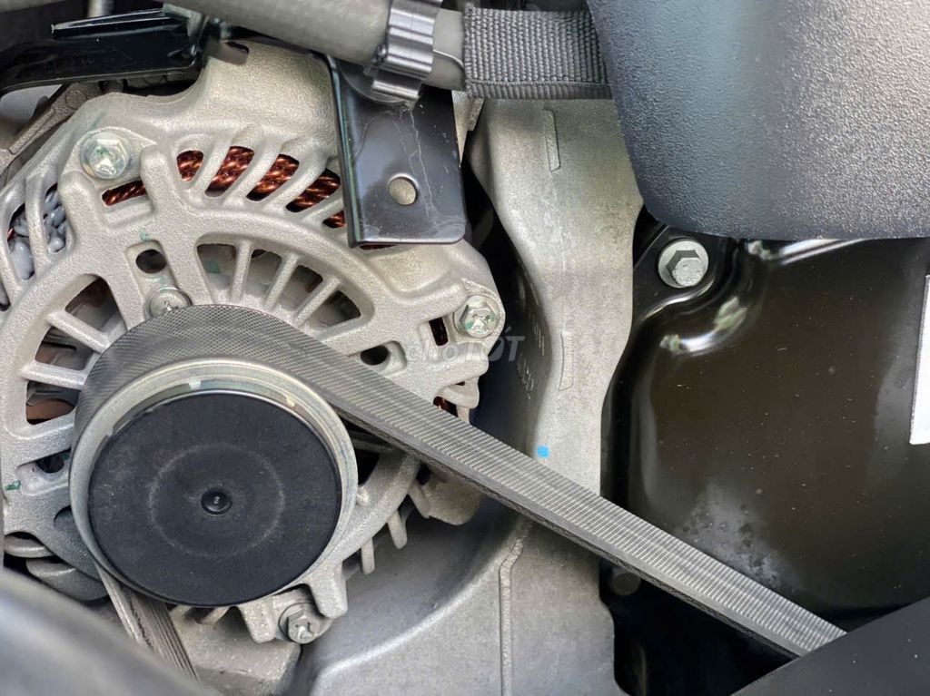 Ranger số sàn cực đẹp 2020 nhập Thái Lan. Mua bán Ô tô tại Quận 11 Tp Hồ Chí Minh được đăng bởi Phutungotoson hình 12