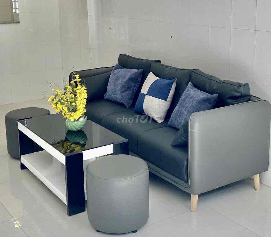 Bán nhà 1 trệt 1 lầu Lộ Cầu Gừa Phú Nhuận, TP Bến Tre. Mua bán nhà ở tại Thành phố Bến Tre Bến Tre được đăng bởi Chợ Bến Tre hình 4