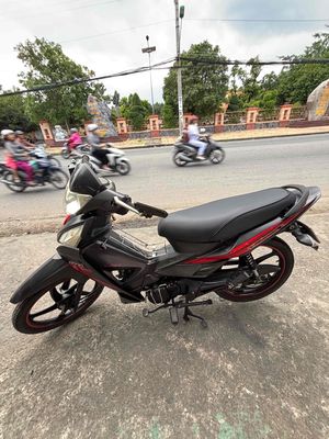 kymco 50. Mua bán Xe máy tại Quận Bình Thuỷ Cần Thơ được đăng bởi Kim Chiến