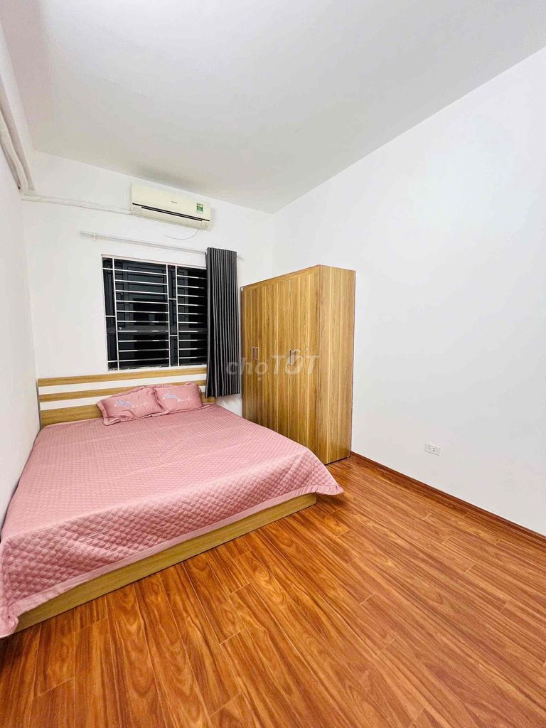 căn hộ chung cư giá rẻ nhất trung tâm hoàng mai hà nội 65.1m. Mua bán căn hộ/chung cư tại Quận Hoàng Mai Hà Nội được đăng bởi Huyền hình 2