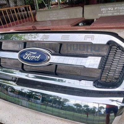 Thanh lý rẻ cho mọi người xài!. Mua bán Phụ tùng xe tại Huyện Xuyên Mộc Bà Rịa - Vũng Tàu được đăng bởi A Liêm