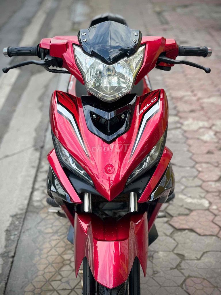 bán xe góp bao nợ xấu bao đậu 100%. Mua bán Xe máy tại Quận 8 Tp Hồ Chí Minh được đăng bởi Nguyen Gia Bao hình 9