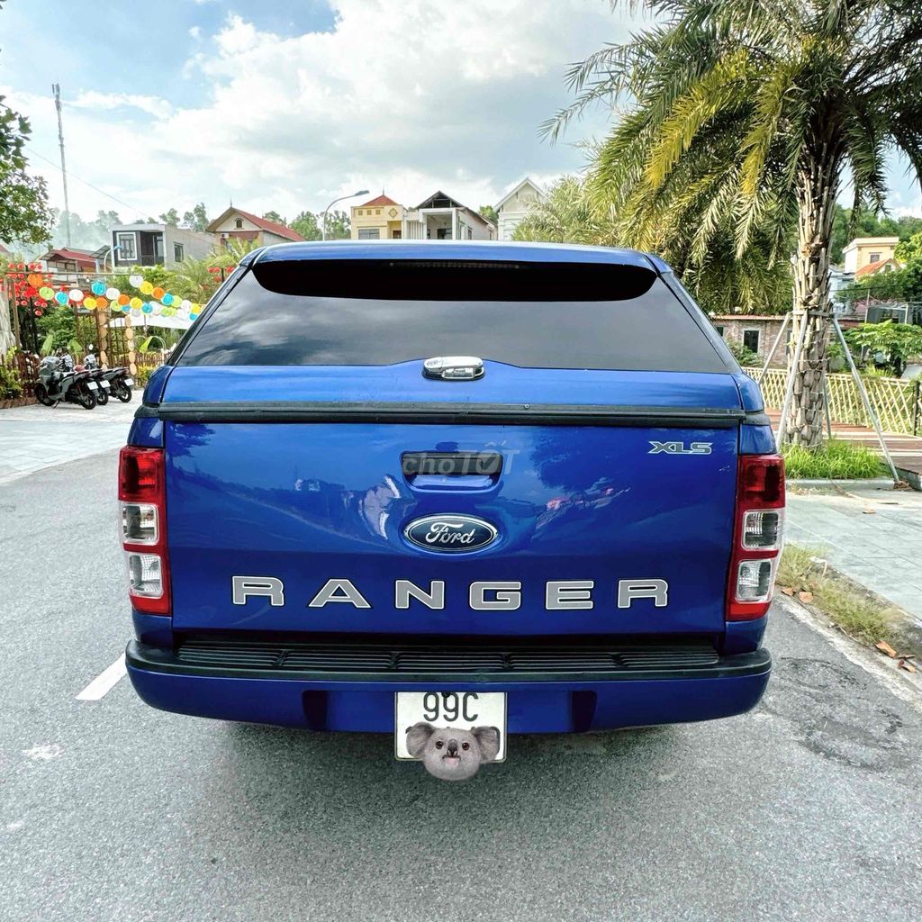 bán xe for ranger. Mua bán Ô tô tại Huyện Tiên Du Bắc Ninh được đăng bởi nguyễn đăng bình hình 4
