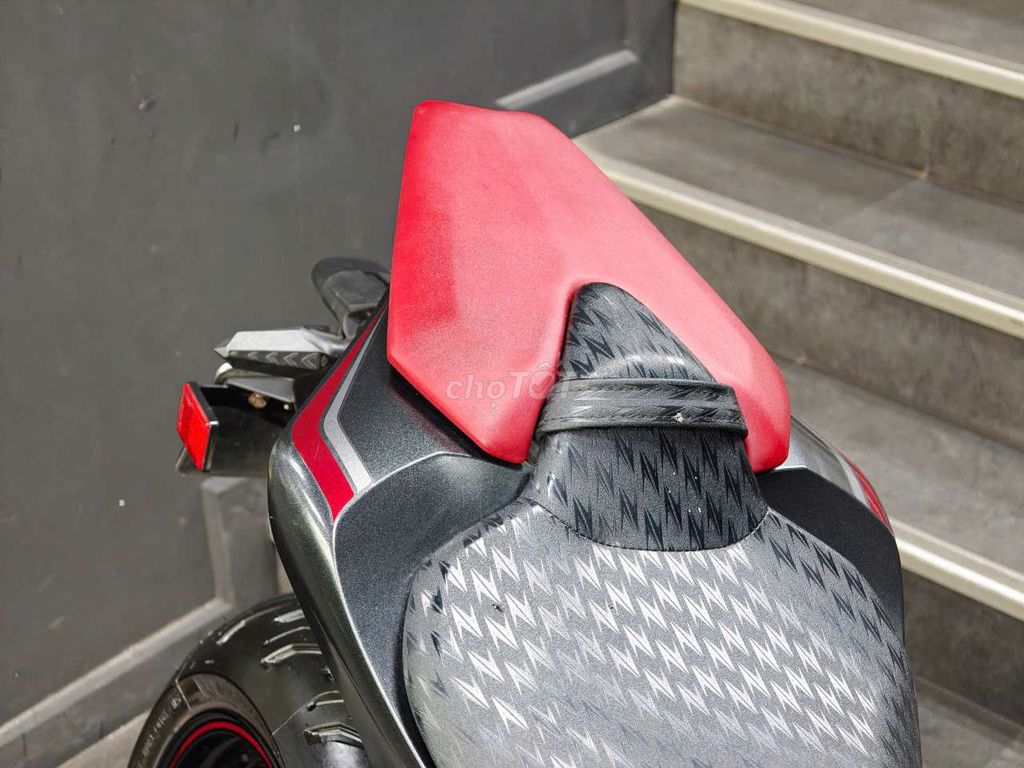 Z1000 CANDY SIÊU KENG. Mua bán Xe máy tại Quận Tây Hồ Hà Nội được đăng bởi Tu Phamanh hình 6