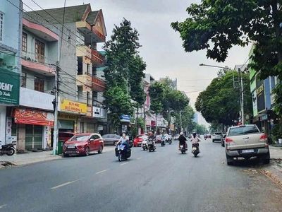 CHO THUÊ MẶT BẰNG CHÁNH NGHIA THỦ DẦU MỘT BÌNH DƯƠNG. Cho thuê văn phòng, mặt bằng kinh doanh tại Thành phố Thủ Dầu Một Bình Dương được đăng bởi Dung Nguyen