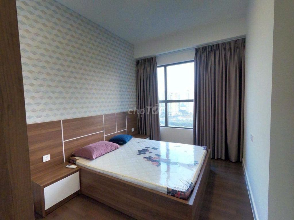 Bán căn 2 phòng 74m2 view thoáng 5,1 tỷ Botanica Premier Novaland HOT. Mua bán căn hộ/chung cư tại Quận Tân Bình Tp Hồ Chí Minh được đăng bởi Thảo Uyên hình 1