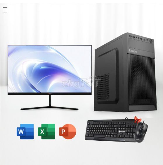 Dịch vụ cài đặt windows máy tính Bình Dương. Dịch vụ tại Thị xã Tân Uyên Bình Dương được đăng bởi Hải hình 1