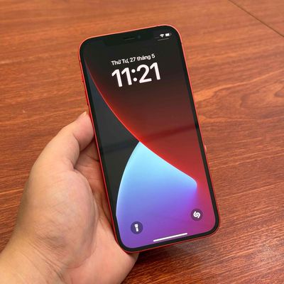 Apple iPhone 12 64GB Lock fix iccid