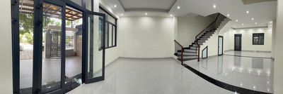 CHÍNH CHỦ CHO THUÊ CĂN LIỀN KỀ LÀM VĂN PHÒNG TẠI KHU D KĐT DƯƠNG NỘI