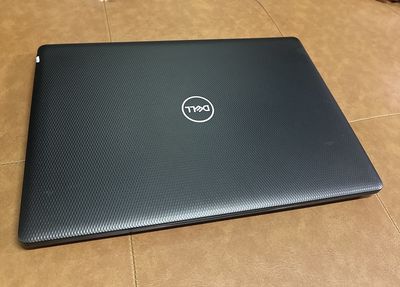 Dell INSPIRON 3580 I5-8250/8Gb/SSD 256Gb/15.6" Rẻ. Mua bán Laptop tại Quận Hoàng Mai Hà Nội được đăng bởi Quốc Tuấn