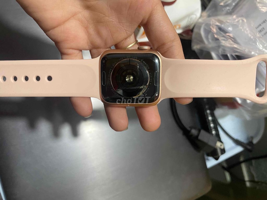 apple watch sr4