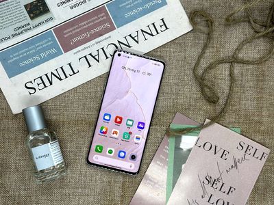 Realme GT Mee Ram8/128/snap870 màn 120hz loa kép. Mua bán Điện thoại tại Thành phố Long Xuyên An Giang được đăng bởi Trung Mobile 