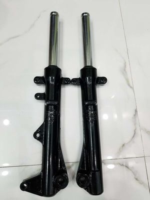 Cặp phuôc trước Airblade đời 2016