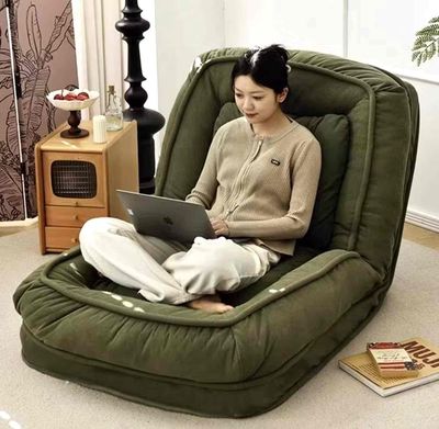 Ghế sofa lười siêu êm mới 100%. Mua bán Bàn ghế tại Quận Ninh Kiều Cần Thơ được đăng bởi Thanh Diện