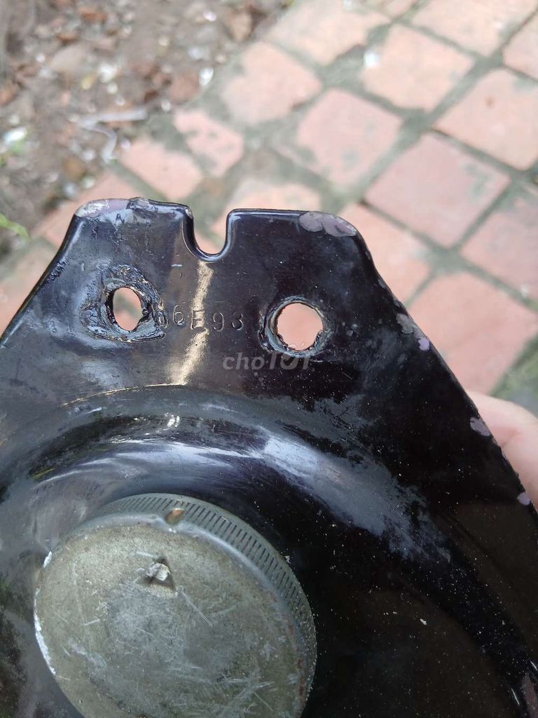 đồ xe wave dream tháo xe. Mua bán Phụ tùng xe tại Huyện Củ Chi Tp Hồ Chí Minh được đăng bởi nguyễn hữu thiện hình 13