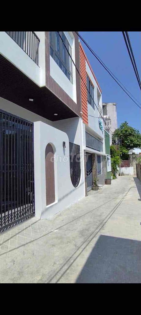 Đất đẹp trung tâm quận Cẩm Lệ