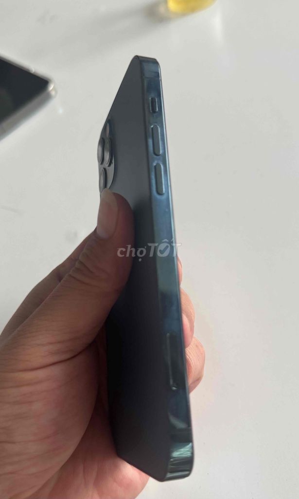 Hỗ trợ góp nợ xấu - dưới 18t. Mua bán Điện thoại tại Quận 12 Tp Hồ Chí Minh được đăng bởi Iphone Giá tốt hình 3