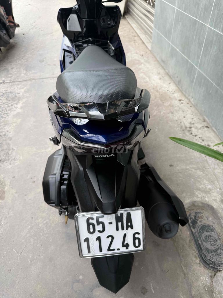 125 4v 2024 xe lướt 6 ngàn đúng chu. Mua bán Xe máy tại Quận Ninh Kiều Cần Thơ được đăng bởi CHXM Thanh Hồng hẻm 233 hình 6