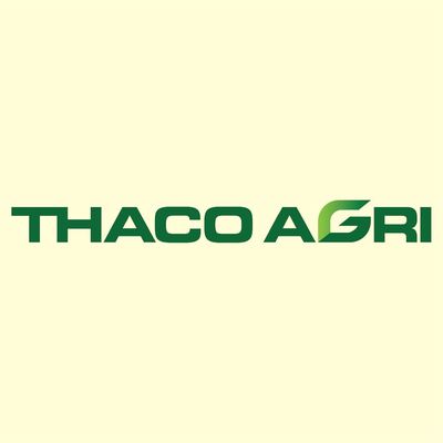 Công ty Cổ phần Nông nghiệp Trường Hải THACO AGRI