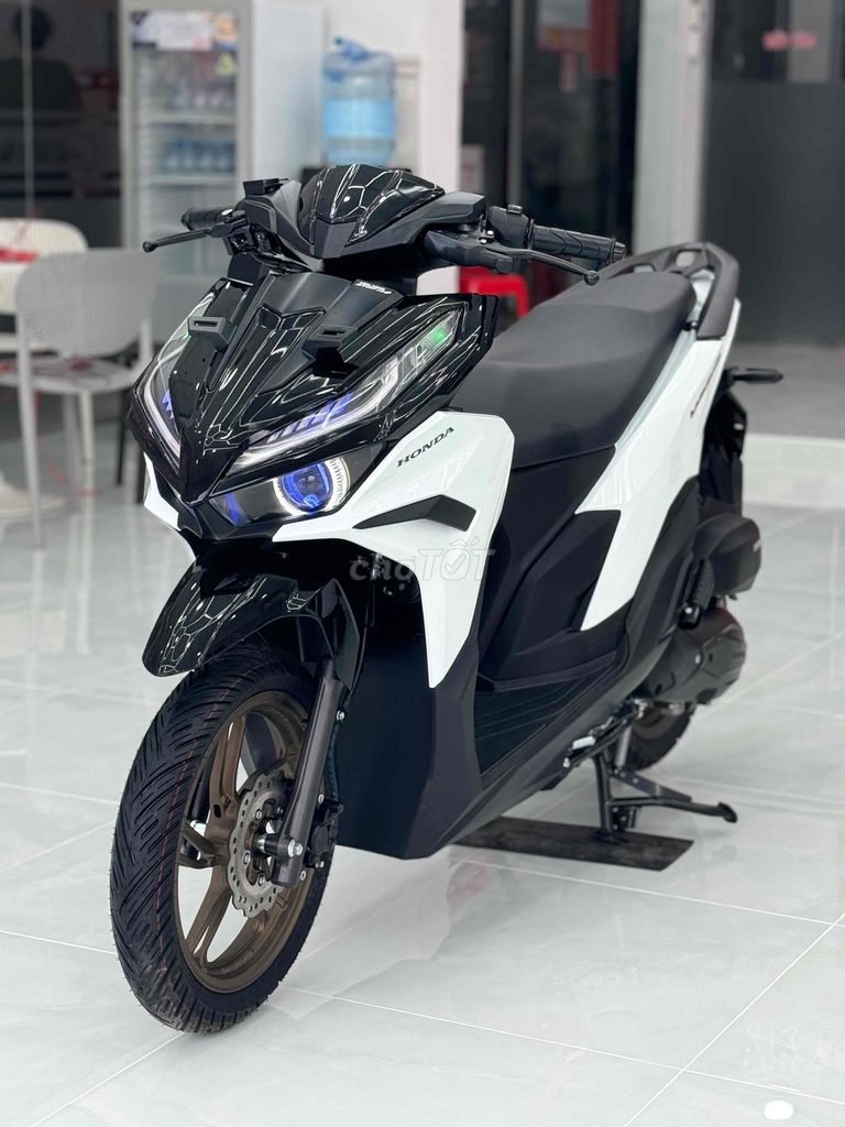 XE VARIO 125 NHẬP KHẨU INDO