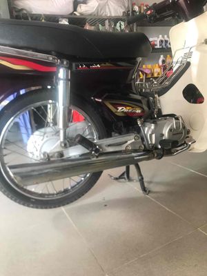 honda dream. Mua bán Xe máy tại Thành phố Thủ Dầu Một Bình Dương được đăng bởi duy luc