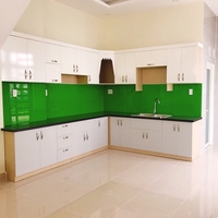 Chuyên trang BĐS Đào Thị Thảo Chuyên trang BĐS Đào Thị Thảo