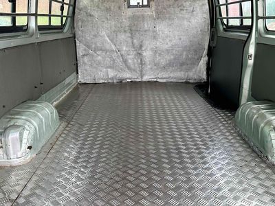 Toyota Hiace 2007 3 chỗ. Mua bán Ô tô tại Quận Bình Tân Tp Hồ Chí Minh được đăng bởi Huỳnh tấn pha hình 1