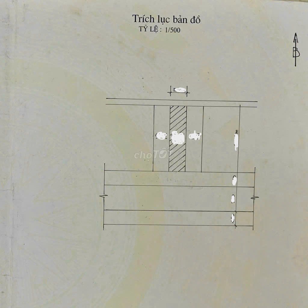 Bán đất MT đường 7m5 Nguyễn Sơn, gần Sông - Thăng Long, Hải Châu