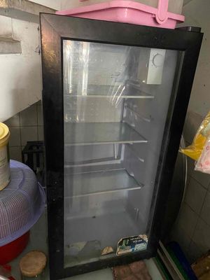 Tủ mát mini tiết kiệm điện. Mua bán Tủ lạnh tại Quận Tân Bình Tp Hồ Chí Minh được đăng bởi Vinh Vinh