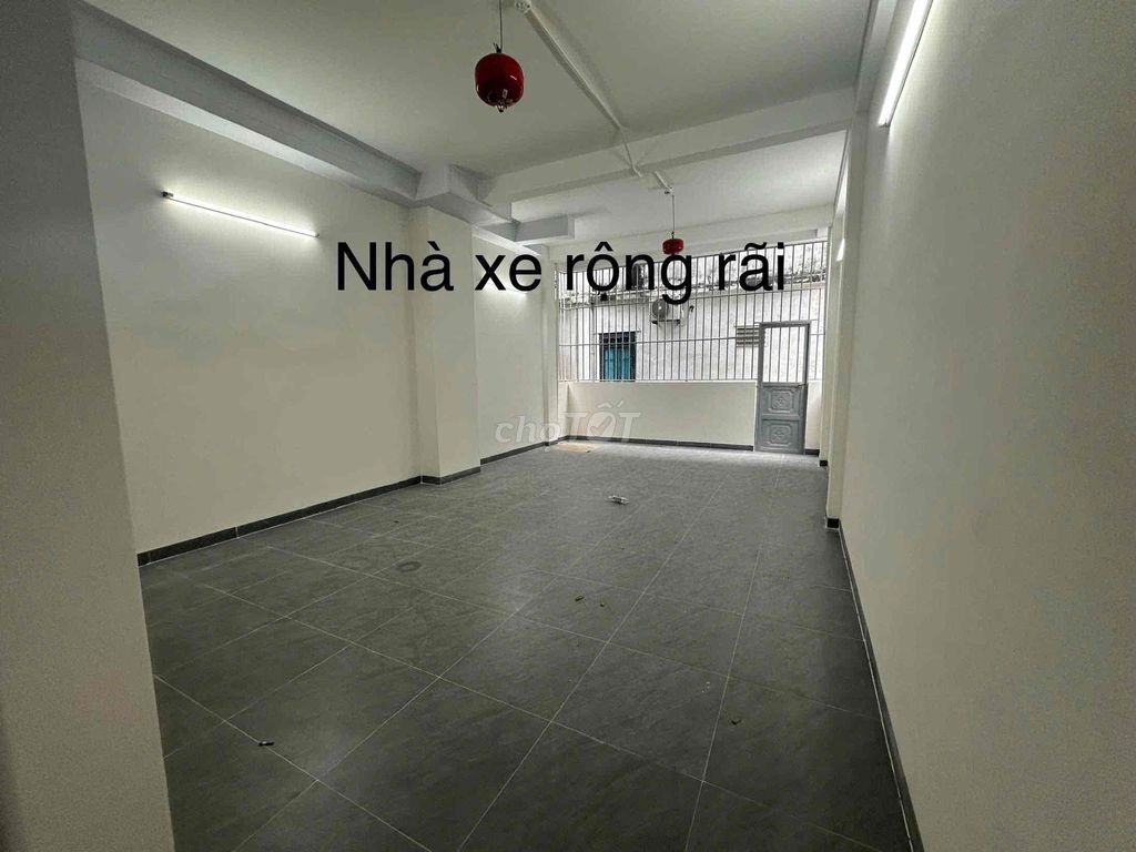 Cho thuê phòng tại Ngũ Hành Sơn, Đà Nẵng — ảnh 3