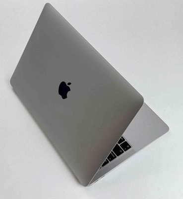 💻 MacBook Air 2020 - i5 | 8GB | 256Gb gold/gray/. Mua bán Laptop tại Thành phố Buôn Ma Thuột Đắk Lắk được đăng bởi Quang Vinh Mobile