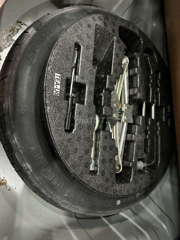 Honda Civic 2019 G 1.8L,màu xanh,41.000 km. Mua bán Ô tô tại Quận Bình Tân Tp Hồ Chí Minh được đăng bởi Son Do hình 15