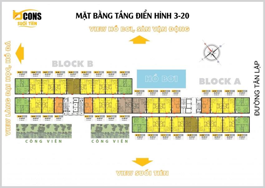 FLOOR_PLAN_UNIT