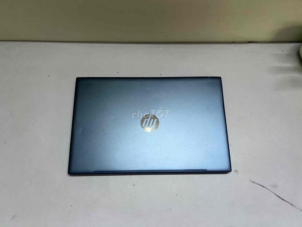 HP Pavilion 15 i7-1195G7/8GB/256GB/15.6" Cảm Ứng. Mua bán Laptop tại Quận 8 Tp Hồ Chí Minh được đăng bởi Linh hình 1