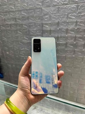 Redmi note 11 pro ram8/128gb. Mua bán Điện thoại tại Quận Hoàng Mai Hà Nội được đăng bởi Phương Mai