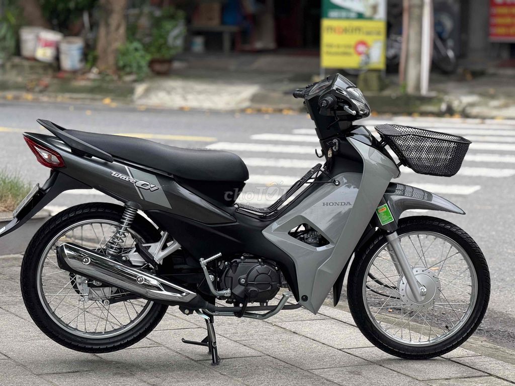 wave 2025 xi măng nhue xe hãng dắt ra bs 43. Mua bán Xe máy tại Quận Cẩm Lệ Đà Nẵng được đăng bởi SƠN THỊNH  hình 6