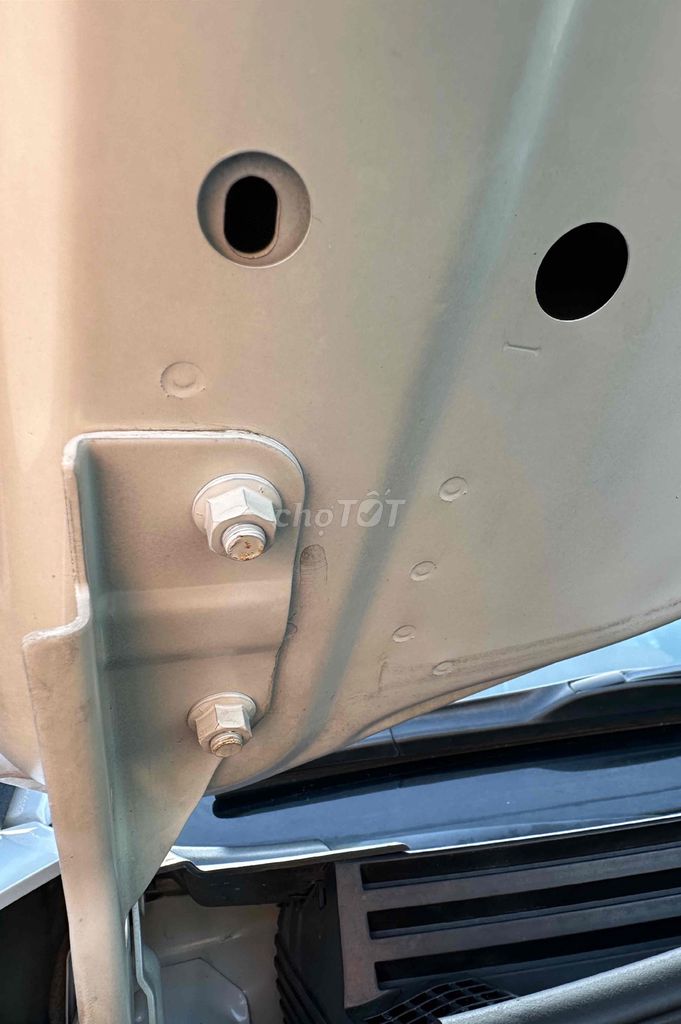 𝐌𝐈𝐓𝐒𝐔𝐁𝐈𝐒𝐇𝐈 𝐓𝐫𝐢𝐭𝐨𝐧 𝐀𝐓 𝟒𝐱𝟒 𝐀𝐓𝐇𝐋𝐄𝐓𝐄 𝟐𝟎𝟐𝟏. Mua bán Ô tô tại Quận Tân Bình Tp Hồ Chí Minh được đăng bởi Nguyễn Đình Quang Duy  hình 3