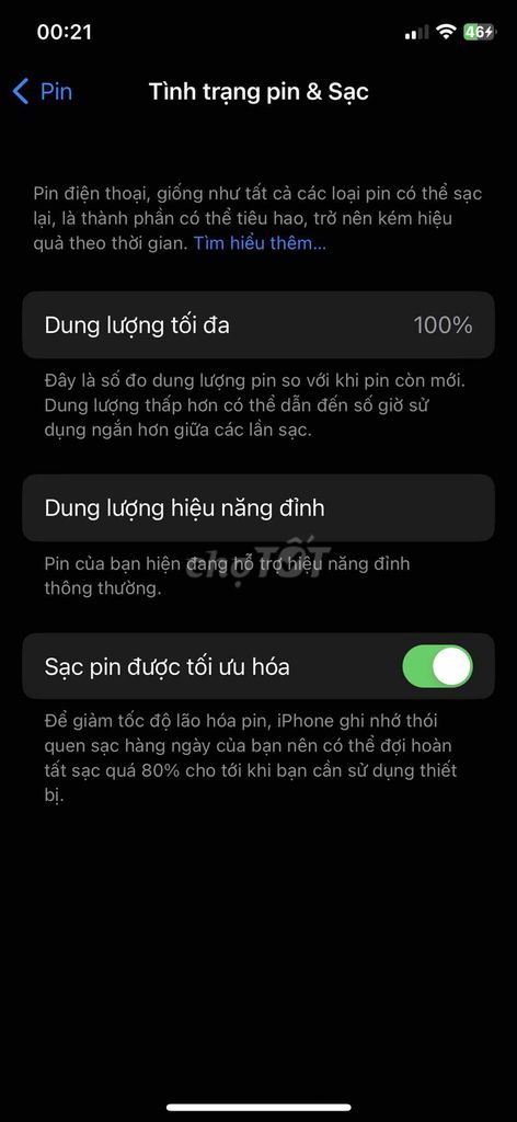 Apple iPhone X 64GB trắng. Mua bán Điện thoại tại Huyện Phù Ninh Phú Thọ được đăng bởi anh hình 1