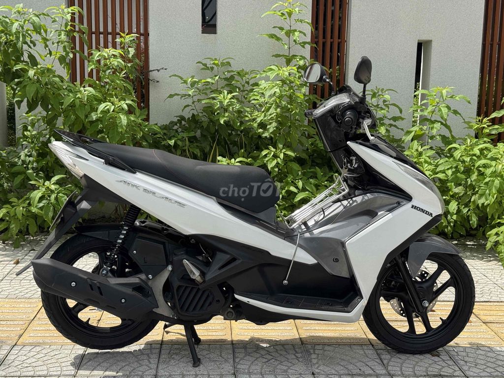 AB dk 2015 xe nguyên rin bs 43 . Hõi trợ trả góp. Mua bán Xe máy tại Quận Cẩm Lệ Đà Nẵng được đăng bởi Duc Tran  hình 2