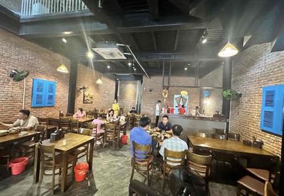 Аренда · 2 комн. · 168 м² · Quận Liên Chiểu, ул. Nguyễn Sinh Sắc