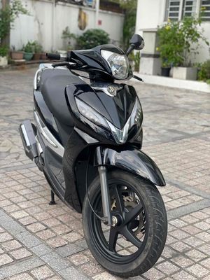 Sym Shark Fi 2013 bs Phong thuỷ 7938 có trả góp. Mua bán Xe máy tại Quận 7 Tp Hồ Chí Minh được đăng bởi Dương Đạt