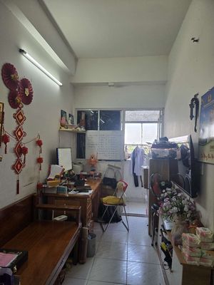 cho thuê căn hộ cc le thành
