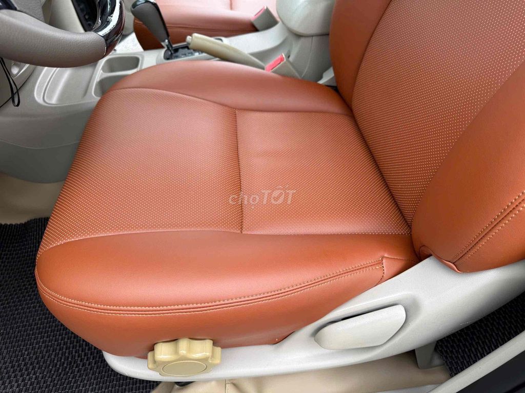 Toyota Innova 2013 2.0G - 170000 km. Mua bán Ô tô tại Huyện Củ Chi Tp Hồ Chí Minh được đăng bởi Linh mua bán ô tô bình dương hình 8