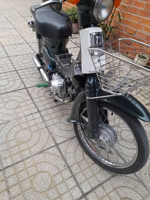 Cần bán xe giấy đầy đủ.máy im.đền cồi ok.. Mua bán Xe máy tại Huyện Củ Chi Tp Hồ Chí Minh được đăng bởi phancuong